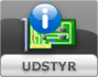 Udstyr